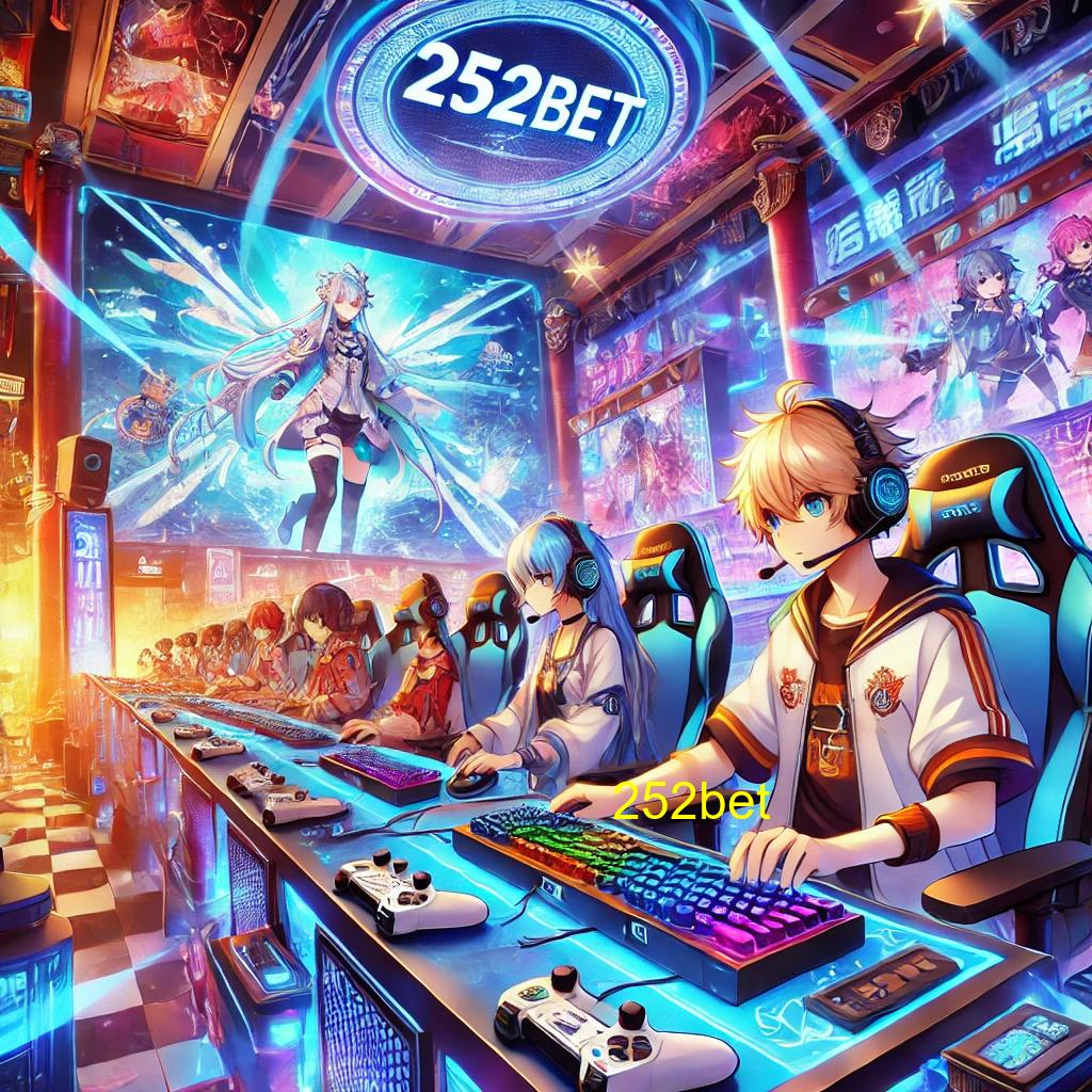 Discussão na comunidade gamer